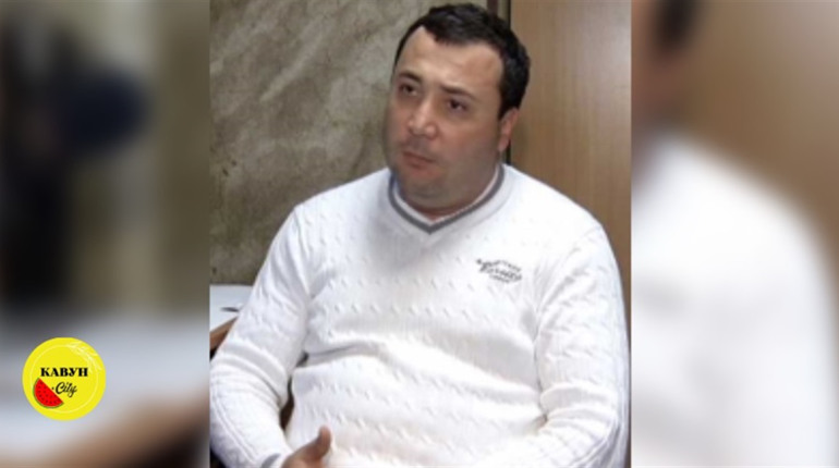 Окупаційному «міністру природних ресурсів Херсонщини» загрожує 10 років ув'язнення