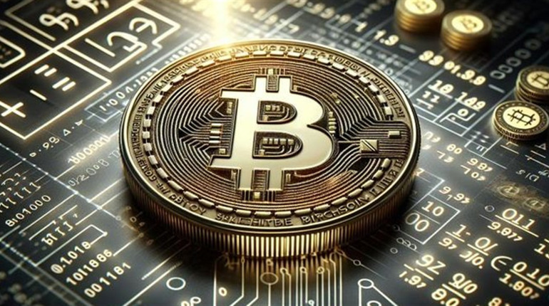 Вигідна покупка Біткоінів: обмін PayPal (USD) на Bitcoin (BTC)