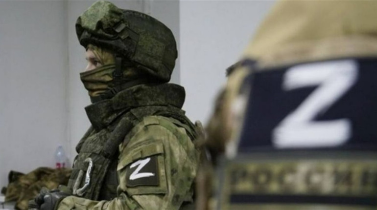 Росіяни на окупованих територіях "купують" свідчення проти України