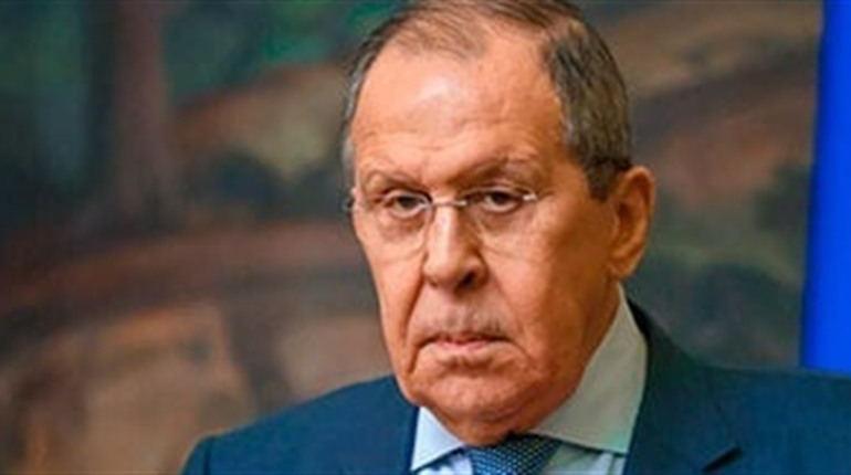 У московитів почалася істерика