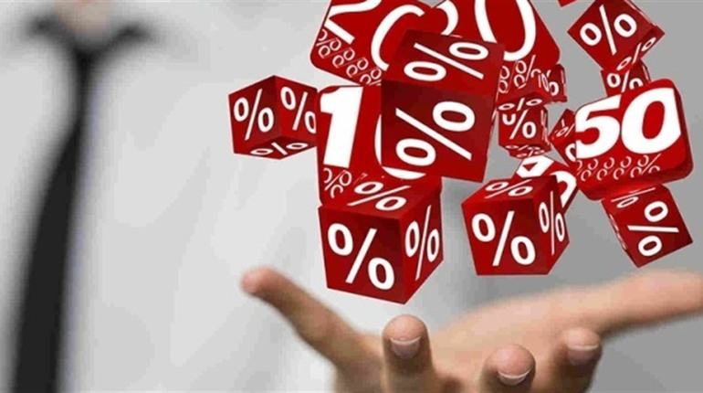 Бізнесу видаватимуть кредити під 0%, а вкладникам повертатимуть 100% депозитів
