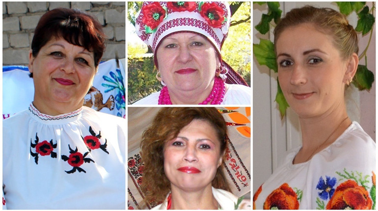 Творці культурного життя: топ-4 думки працівників культури