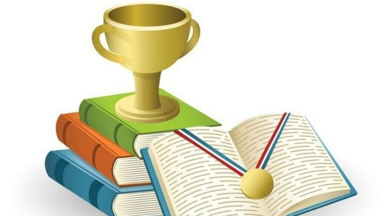 Школярі Володимиреччини впевнено перемагають на учнівських олімпіадах
