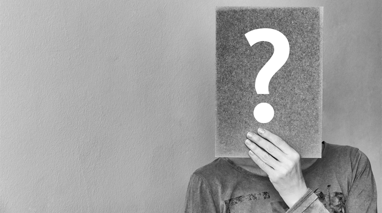 Хто ми — конотопці чи конотопчани? Що думають містяни і що про це кажуть експерти
