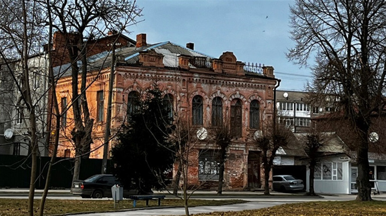 Погода у Барській громаді на тиждень: 20–26 квітня 2026 року