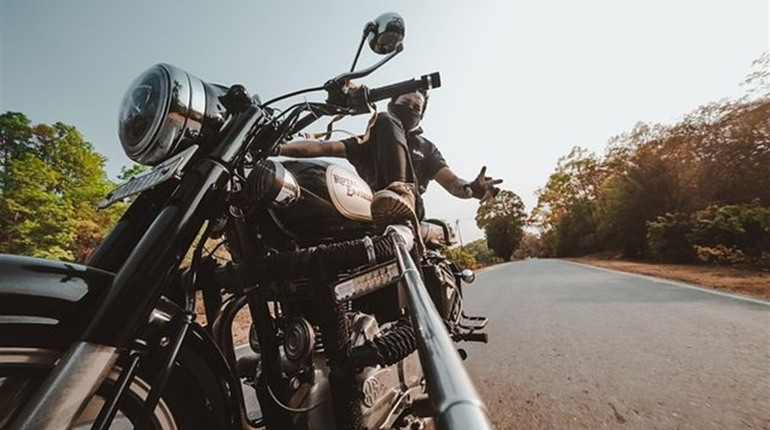 Топ-10 фото попаснян в Instagram