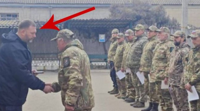 Ексміліціонера з Мелітополя підозрюють у катуванні херсонця в окупованому Херсоні