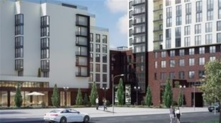 Выгодная продажа недвижимости с ДОМ РИА