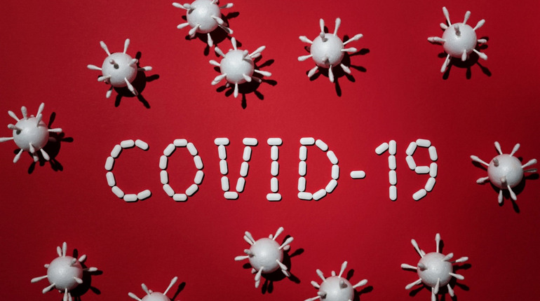 У Луганській області за добу COVID-19 підтвердили ще у шістьох людей: звідки вони