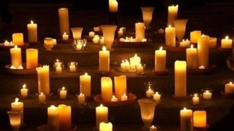 На війні загинули два жителі Новоград-Волинського району