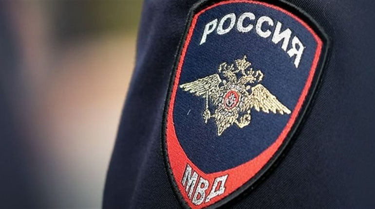 Заочні підозри отримали 29 колаборантів з окупаційного «мвс рф» на лівобережжі Херсонщини