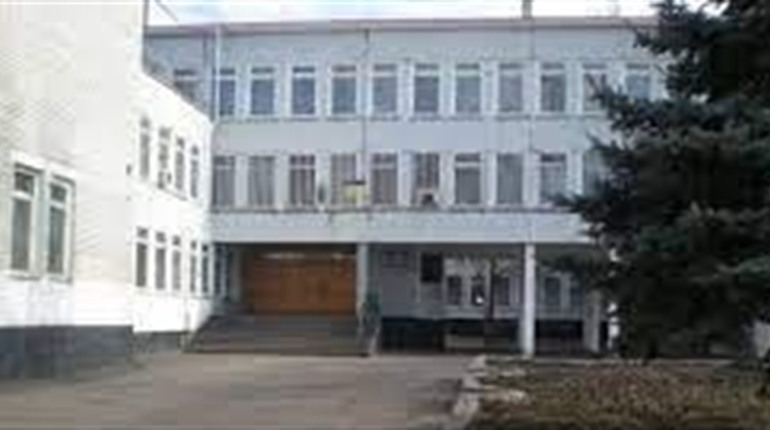 Корисно знати. Де в Южноукраїнську знаходяться приміщення тимчасового укриття? Адреси
