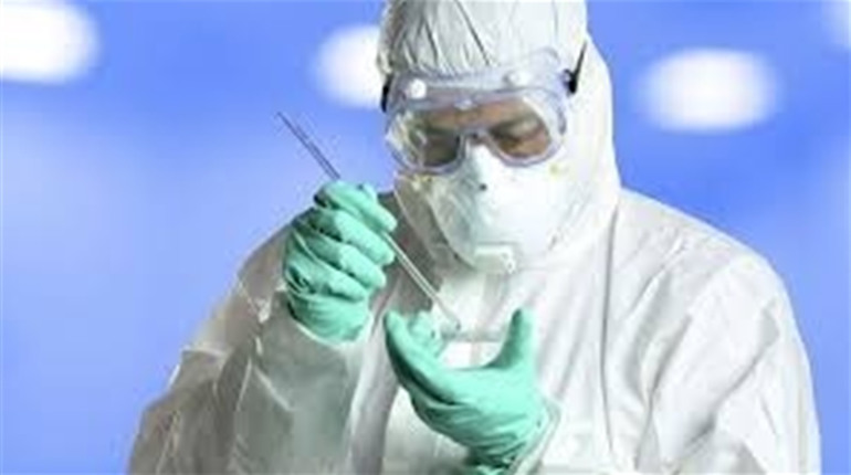 COVID-19 на 16 вересня: кількість хворих у лікарні та за її стінами