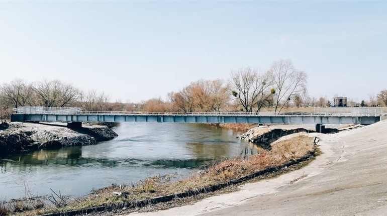Погода у Нетішині та в області на 27 лютого