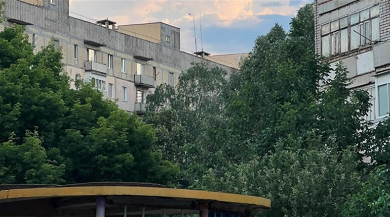 Світло вимикатимуть з 6 по 8 липня: перевірте, чи є ваша адреса у списку