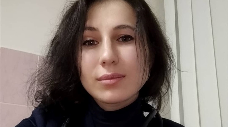 Як підвищити імунітет. Лайфхаки від сімейного лікаря Наталії Мариниченко