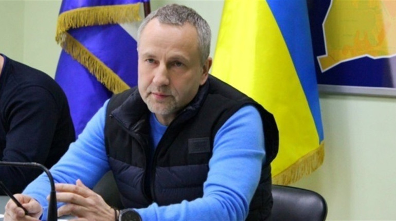 Мера Херсона відпустили з полону? Це фейк: рідні та близькі не підтвердили звільнення