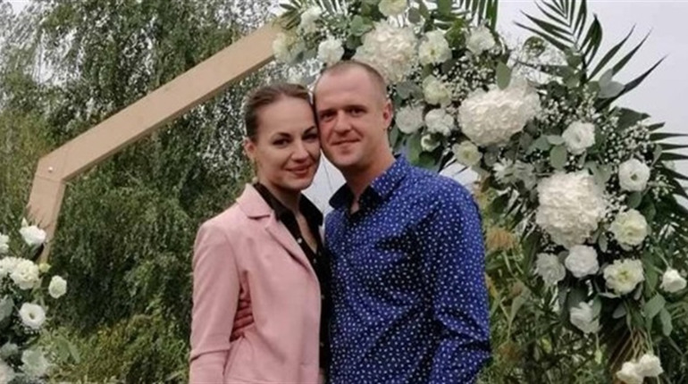 Гадячани стали переможцями огляду-конкурсу родинних та сімейних ансамблів