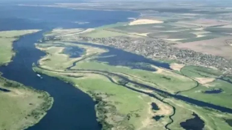 Ворог активізувався на Херсонському напрямку: кількість спроб штурмів зростає