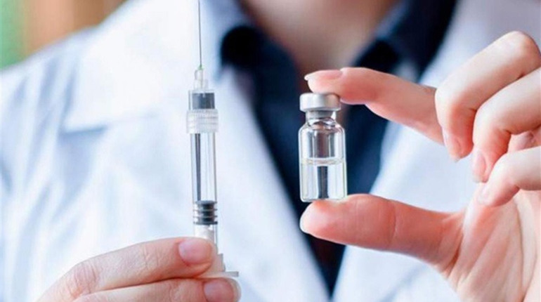 Виробництво вакцини проти SARS-CoV-2: чи долучиться до планетарної проблеми Львів?