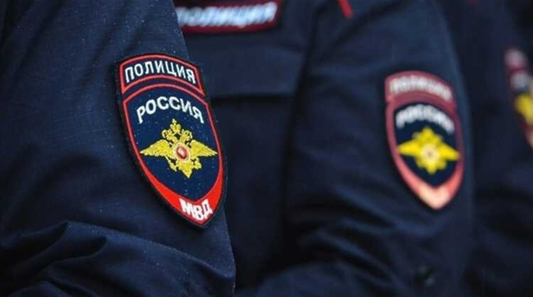 15 років ув’язнення отримав житель Херсонщини: влаштувався до окупаційної поліції