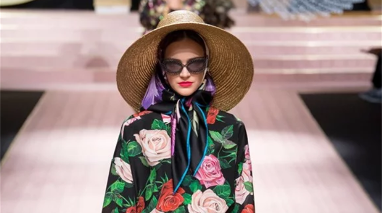 Увага! Літо–Fashion у Біляївці з показом мод, гітара-паті та дискотекою переносять на один день 