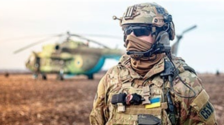 Україна переламала динаміку війни і загнала ворога у стратегічний глухий кут