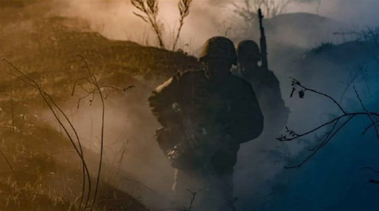 Окупанти мінують протоки в острівній зоні Херсонщини