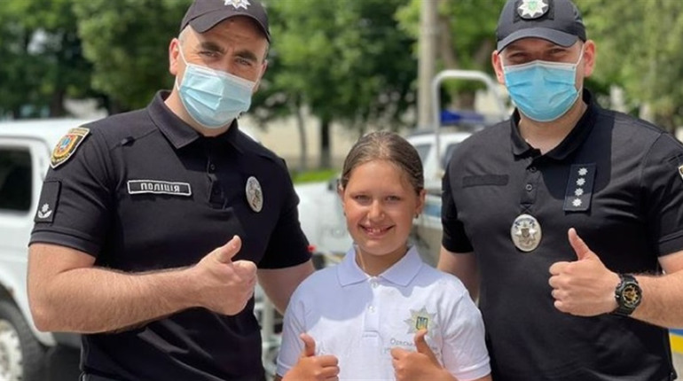 Поліцейським підвищили зарплату: це не стосується очільників поліції та керівників підрозділів