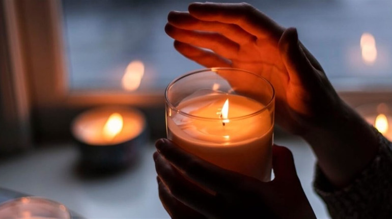 Відключати світло в Одеському районі будуть екстрено: віялові графіки наразі не діють