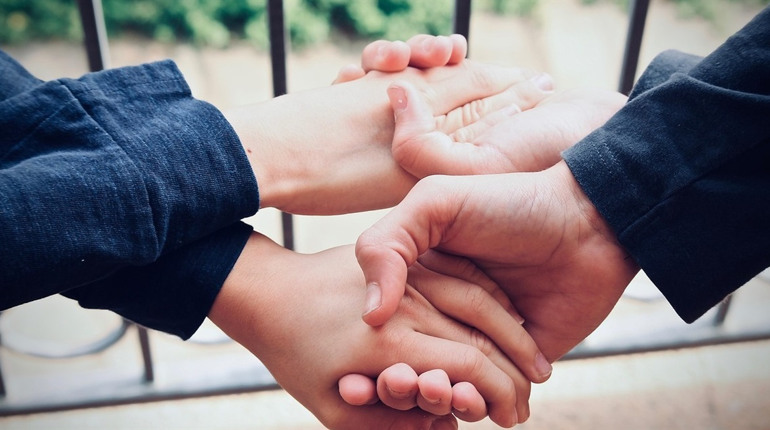 Шлюби з 14 років та штраф за зірване весілля: що робить проєкт нового Цивільного кодексу скандальним