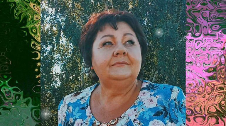 Молилась мама за моє життя: вірші, які варто прочитати