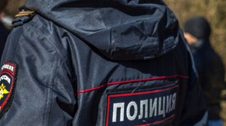 12 років ув'язнення. Суд виніс вирок окупаційному поліцейському в Голій Пристані