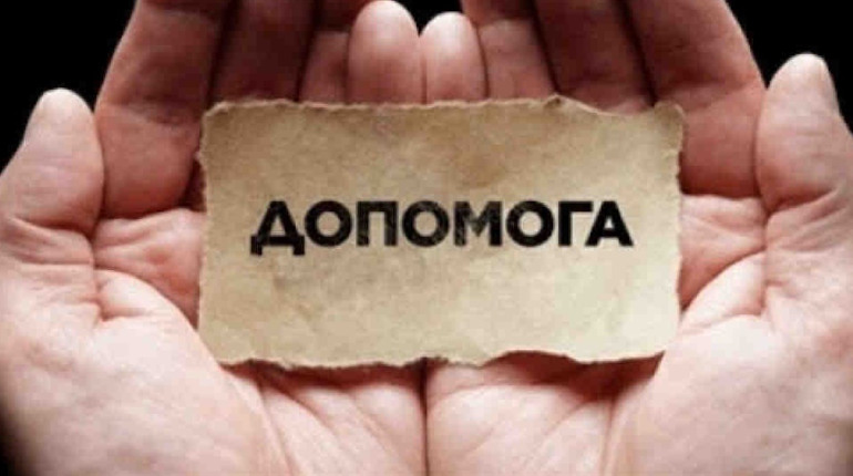 Підтримайте захисницю: Надія Чегренець потребує термінової операції!