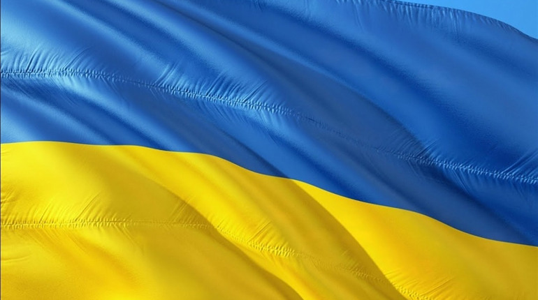 Підбірка найцікавіших версій виконання Гімну України з нагоди його «Дня народження»