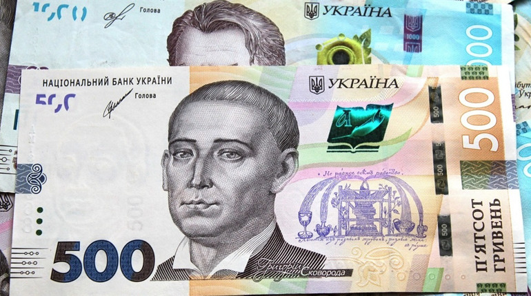 Нові правила отримання «зимової підтримки» та використання коштів Нацкешбеку: що змінюється