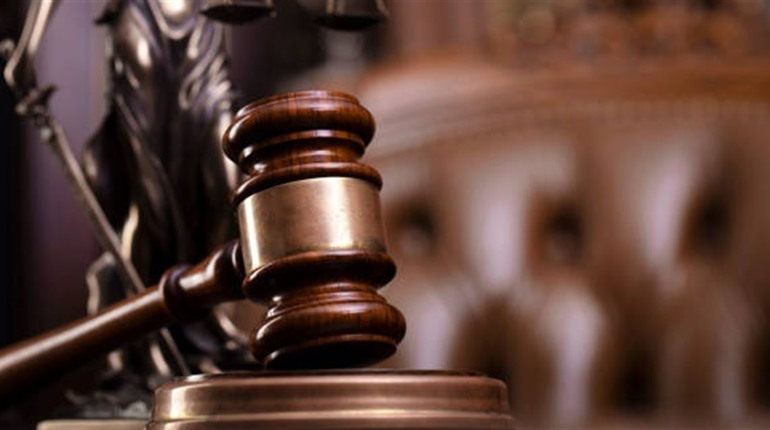 Дві тисячі справ на суддю: Шосткинський суд працює в умовах кадрового дефіциту