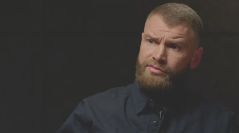 “Це була трагедія”: військовий розповів про провал операції в Кринках