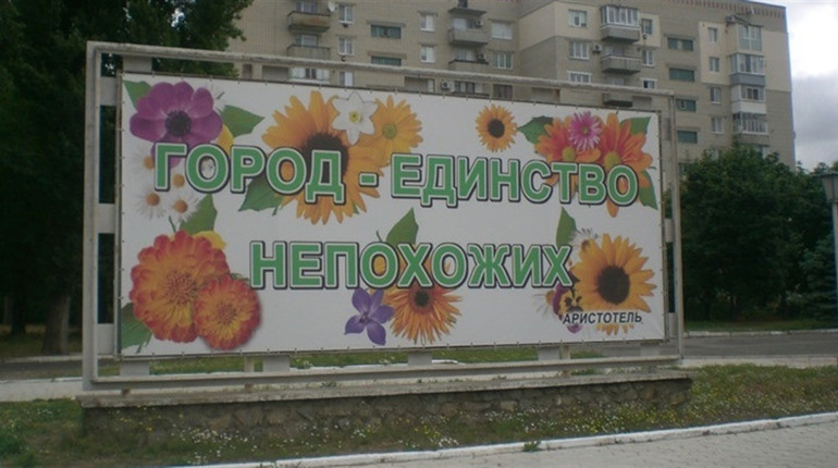 Рада ухвалила законопроєкт про приватизацію комунальних підприємств: чи на часі він?