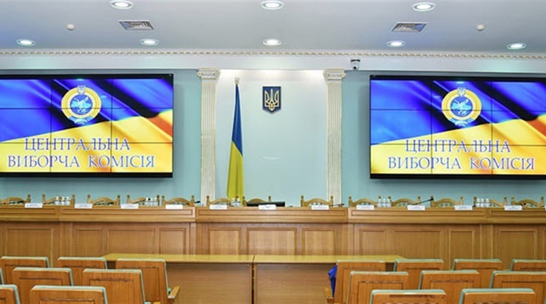 Проголосувати і померти: 31 жовтня на Херсонщині можна голосувати без COVID-сертифікату