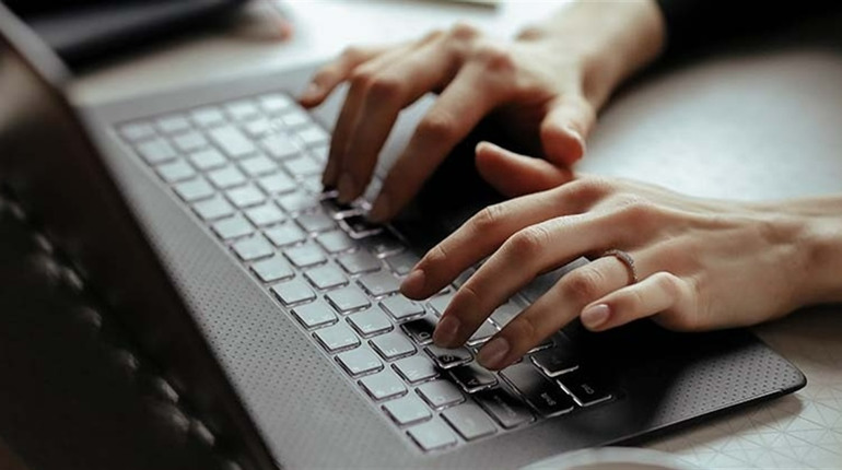 Робота на Білопільщині: список актуальних вакансій на 4 грудня