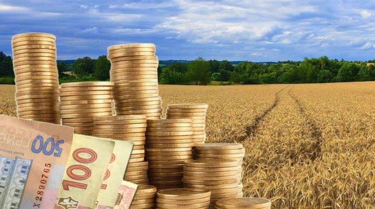 Податок на землю. Хто, скільки й чому має платити