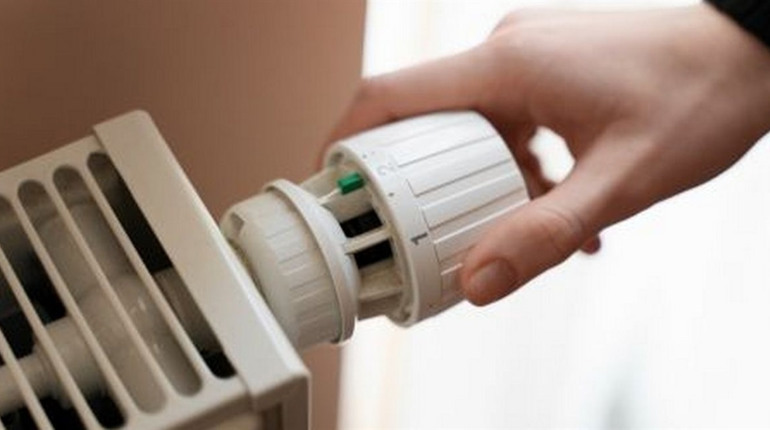 Опалювальний сезон в Ізмаїлі закінчується завтра