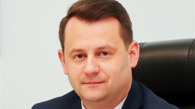 Заступника голови Чернігівської ОДА затримали на хабарі у понад 4 мільйона гривень