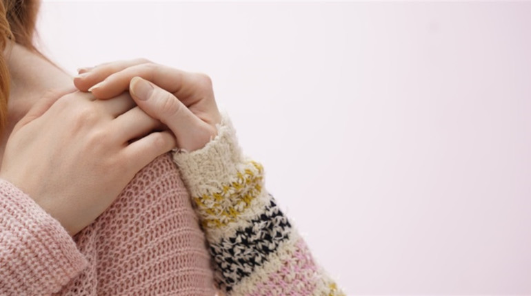 Коли вдома небезпечно: де постраждалим від домашнього насильства отримати юридичну допомогу