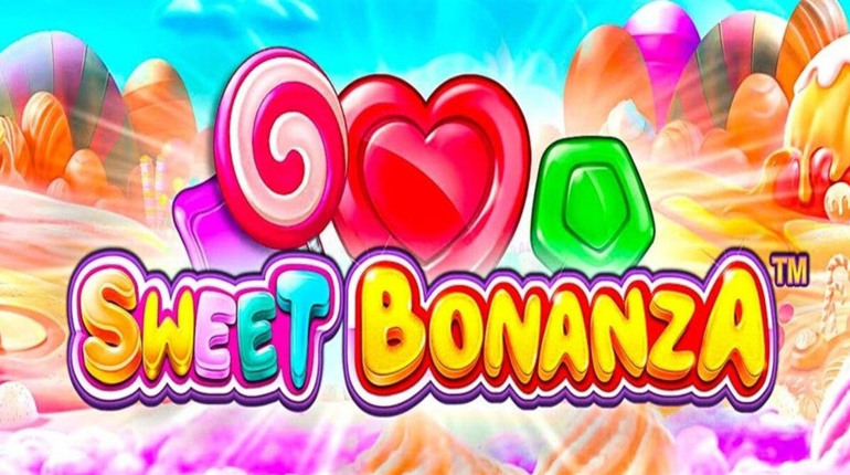 Sweet Bonanza на сайті Big G: чому він став хітом в казино