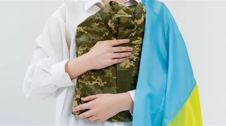 Із березня зростуть виплати для родин загиблих захисників: що потрібно знати городоччанам