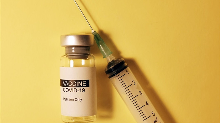 Правда чи міф? Фільтруємо новини про вакцинацію від COVID-19