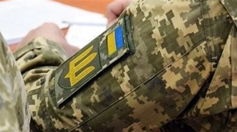 Пенсії за вислугу років військовослужбовцям у Кіровоградській області
