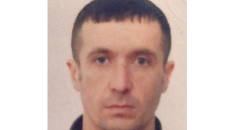 Допоможіть знайти зниклого жителя Дубівців